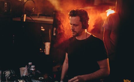 Арендовать DISTRICT27 Лофт/Клуб для креативных людей на Таганке