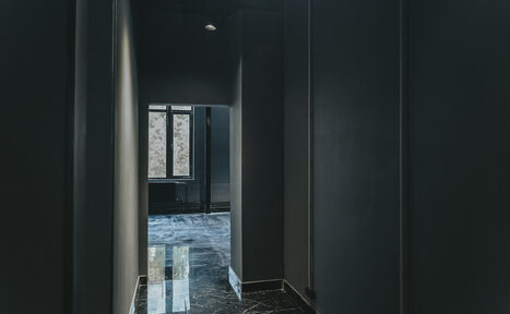 Арендовать Двухэтажный лофт