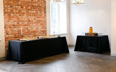 Арендовать Современный светлый лофт  