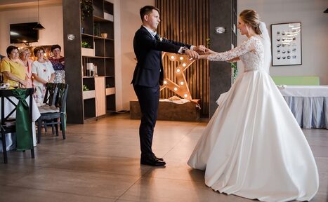 Арендовать Современный светлый лофт  