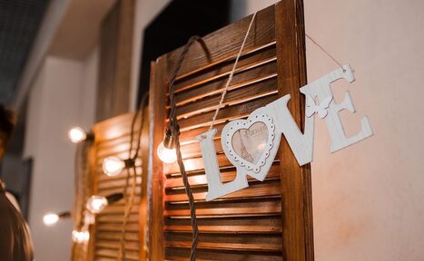 Арендовать Современный светлый лофт  