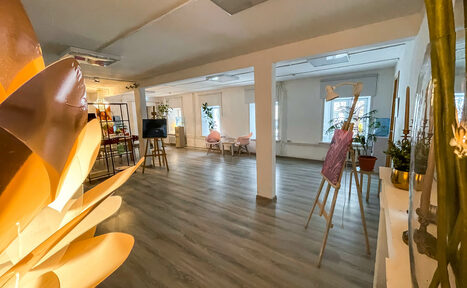 Арендовать Арт Усадьба. Лофт в старинной усадьбе 18 века