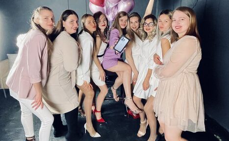 Арендовать Poire Двухэтажный арт-лофт с панорамными окнами 