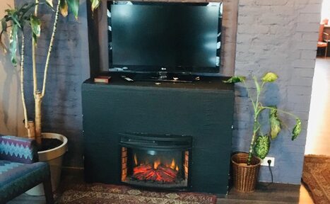 Арендовать Лофт с балконом в центре СПб