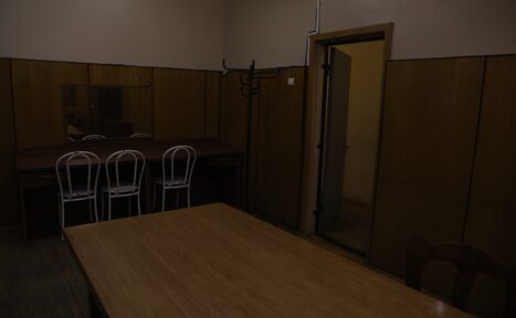 Арендовать Концертный зал с музыкальным оборудованием 