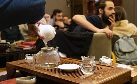 Арендовать Лофт в экзотическом стиле