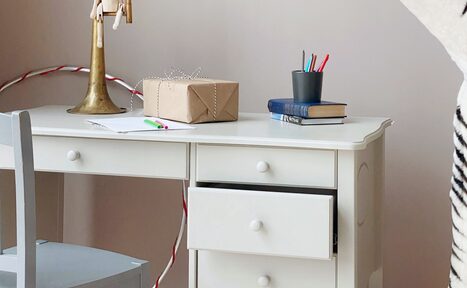 Арендовать Зал для детских мероприятий