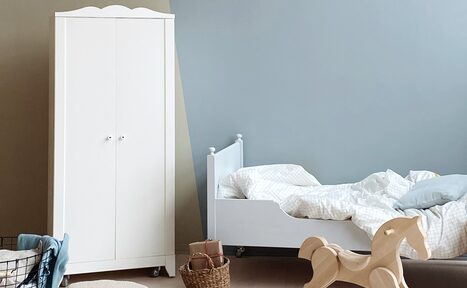 Арендовать Зал для детских мероприятий