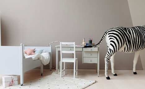 Арендовать Зал для детских мероприятий