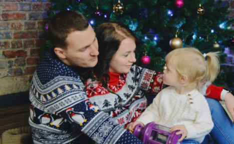 Арендовать Лофт-пространство на севере СПб для детских мероприятий 