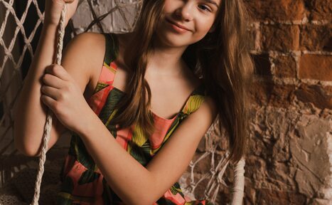 Арендовать Просторный лофт для детских праздников