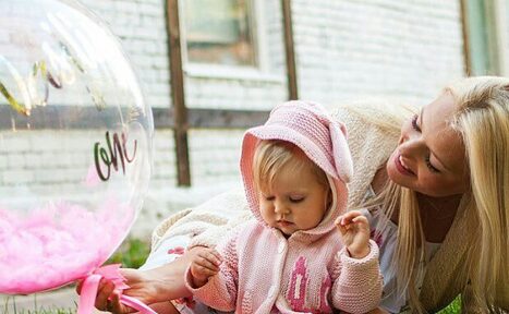 Арендовать Loft 2'25. Лофт со своей территорией для детских событий