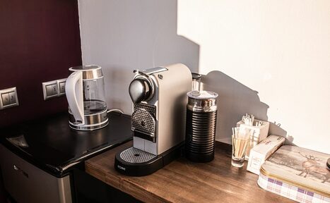 Арендовать DDMP Event. Атмосферное пространство 