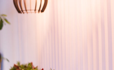 Арендовать Лофт-кафе с авторским дизайном