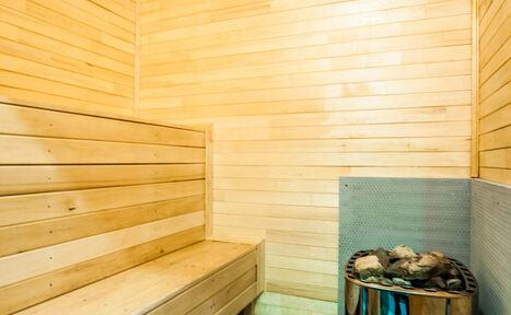 Арендовать Бар 44. Лофт для вечеринок и дней рождений