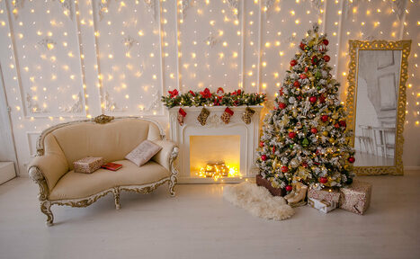 Арендовать Фотостудия Zoom-Room Панорамный лофт на Дмитровской 