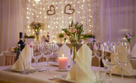 Арендовать Red Stars Hotel