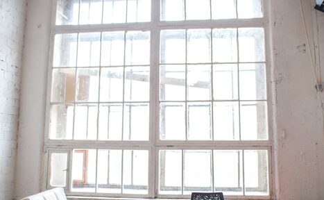 Арендовать Mazel Tov Studio