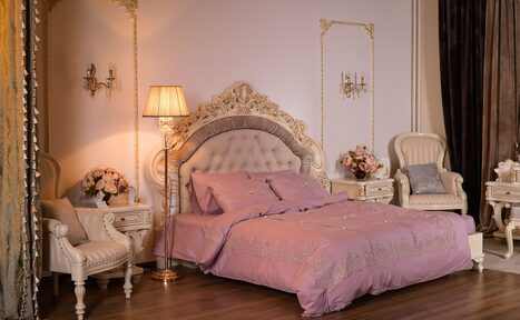 Арендовать ФОТОСТУДИЯ "PINKFOTTO"