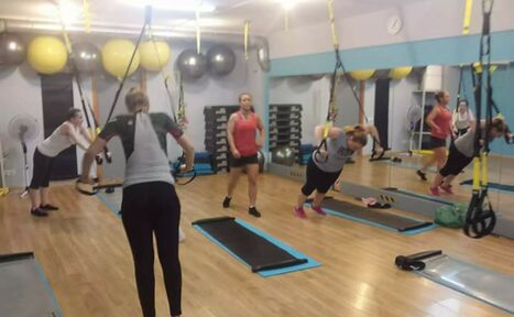 Арендовать Зал для мероприятий