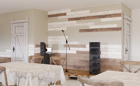 Арендовать Коттедж 