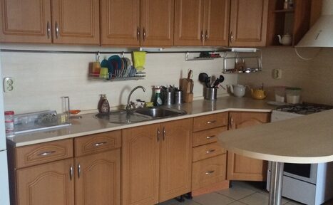 Арендовать Коттедж 