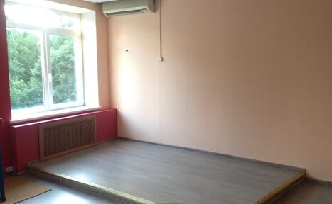 Арендовать Центр дополнительного образования ЦДО МТК Театральная студия