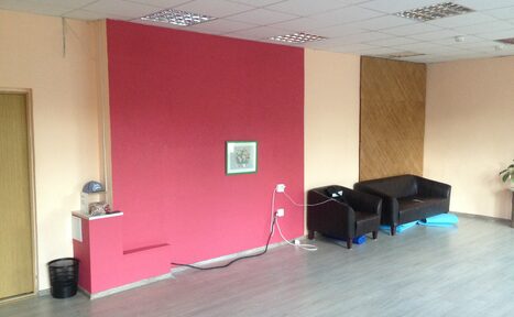 Арендовать Центр дополнительного образования ЦДО МТК Театральная студия