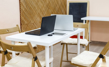 Арендовать Центр дополнительного образования ЦДО МТК Театральная студия