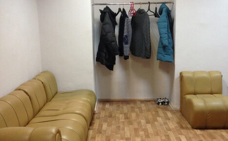 Арендовать Центр дополнительного образования ЦДО МТК Театральная студия