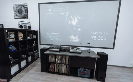 Арендовать СМЕНА - скейтпарк культуры и отдыха