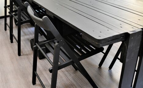 Арендовать Помещение для мастер-классов