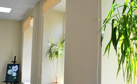 Арендовать Помещение для мастер-классов