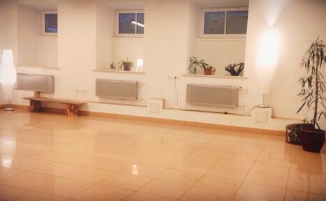 Арендовать Pranava 