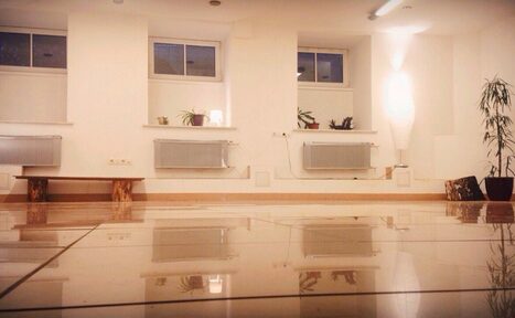 Арендовать Pranava 