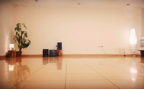 Арендовать Pranava 