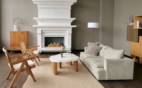 Арендовать Studio 212. Панорамный арт-лофт