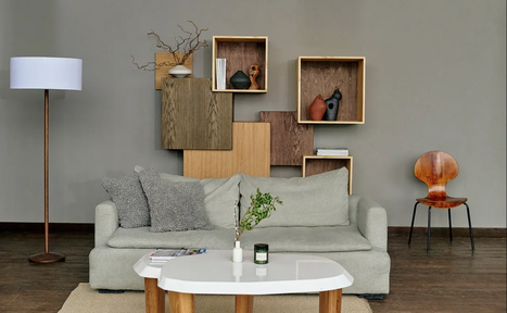 Арендовать Studio 212. Панорамный арт-лофт