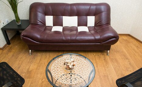 Арендовать Академия Лидерства