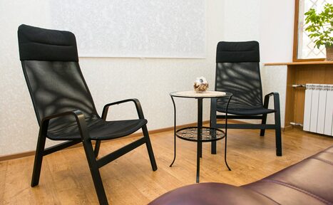 Арендовать Академия Лидерства