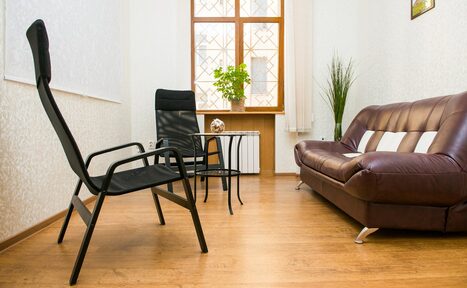 Арендовать Академия Лидерства