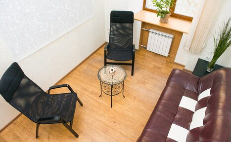 Арендовать Академия Лидерства