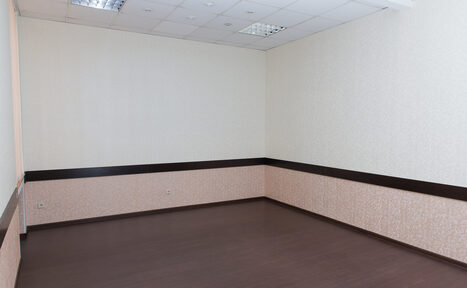 Арендовать Академия Лидерства