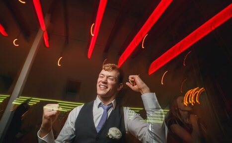 Арендовать Лофт Самотёка