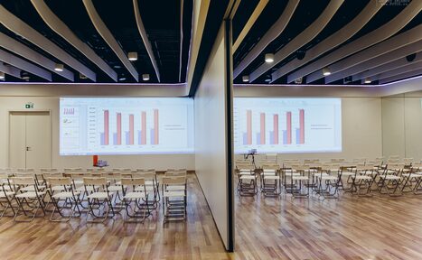 Арендовать Танцевальная студия «Tdancestudio»