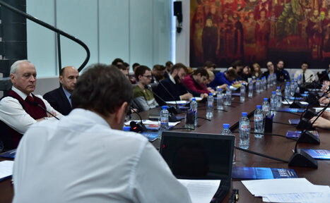 Арендовать "Атриум"