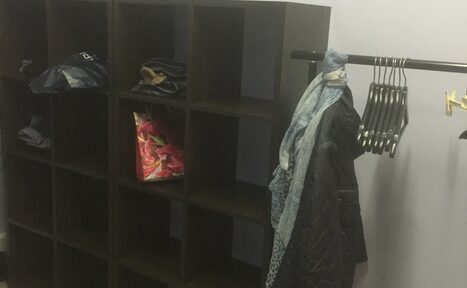 Арендовать Театральная-танцевальная студия "Город мечты"