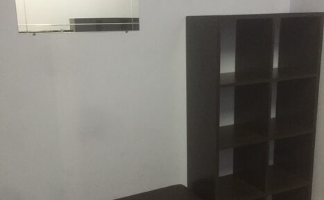 Арендовать Театральная-танцевальная студия "Город мечты" 