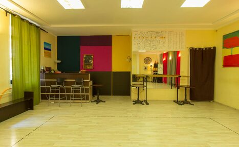 Арендовать la costa