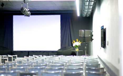 Арендовать Арт-пространство LOFT 7.05 